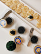 Caviar Gift/Party Packs!