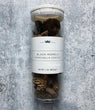 Dried Morel Mushrooms