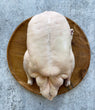 Whole Pekin Duck ~5lbs