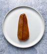 Sardinian Bottarga