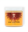 Uni Butter