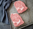 Japanese A5 Wagyu Combo Pack