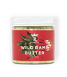 Wild Ramp Butter