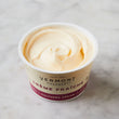Vermont Creamery Creme Fraiche