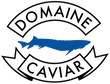 Domaine Caviar