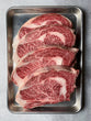 Dry-Aged American Wagyu - Ribeye Steak