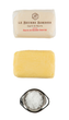 Le Beurre Bordier - Demi-Sel (Salted)