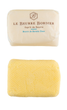 Le Beurre Bordier - Doux (unsalted)