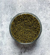 Golden Royal Osetra Caviar