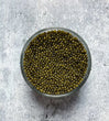 Golden Osetra Caviar