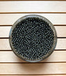 Grandeur Osetra - Large Grain Caviar