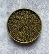 Kaluga Hybrid Caviar