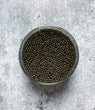 Reserve Platinum Osetra Caviar