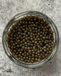 Dutch Baerii (Siberian) Caviar