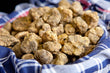 Alba White Truffles - Extra Class