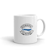 Coffee Mug - 11oz.